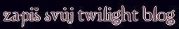 6dbd09fb7a_45294230_o2.jpg